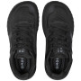 Scarpe MOOA LoneFlyer