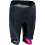 Pantaloni da bambino Silvini Team CP1436