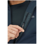 Giacca da uomo Rab Xenair Alpine Light Jacket