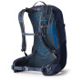 Zaino da trekking Gregory Citro 24 2.0