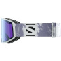 Occhiali da sci Salomon Sentry Pro Sigma Photochromic