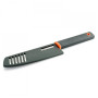 Coltello da cucima GSI Outdoors Santoku Chef Knife