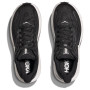 Scarpe da uomo Hoka M Clifton 10