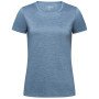 Taglia: M / Colore: blu/grigio scuro