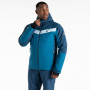 Giacca da uomo Dare 2b Eagle II Jacket