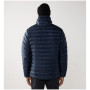 Giacca da uomo Haglöfs Särna Mimic II Hood