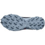 Scarpe da trekking da donna Salomon Supercross 4