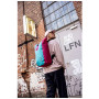 Zaino impermeabile Ortlieb Velocity Lite 23l