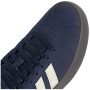 Scarpe da uomo Adidas Vl Court 3.0