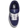 Scarpe da uomo Vans Caldrone