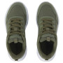 Sneakers per bambini Champion Fuze U Gs Low Cut Shoe
