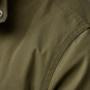 Giacca da uomo Fjällräven Övik Down Shirt Jacket M