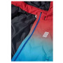 Giacca invernale per bambini Lego Wear Lwjested 709 Blue