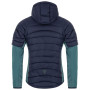 Giacca invernale da uomo Kilpi Verons-M
