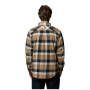 Camicia da uomo Columbia Flare Gun™ Stretch Flannel