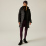Cappotto da donna Regatta Amara