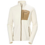 Taglia: L / Colore: bianco