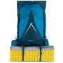 Zaino da trekking Osprey Atmos Ag Lt 65