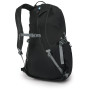 Zaino Osprey Ariel Plus 60