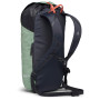 Zaino Black Diamond Rock Blitz 15 Backpack