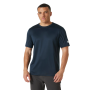 Maglietta da uomo Helly Hansen Hh Tech T-Shirt 2.0