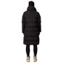 Cappotto invernale da donna Northfinder Samanta