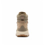 Scarpe da trekking da donna Columbia Newton Alpine Pt™