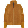 Taglia: L / Colore: arancione