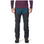 Pantaloni da uomo Hannah Torg Z-Off