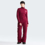 Felpa da donna The North Face W Mistyescape Fleece