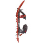 Racchette da neve TSL Symbioz Hyperflex Elite L
