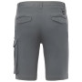 Pantaloncini da uomo Regatta Bendrick Shorts