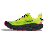 Scarpe da corsa da uomo Hoka M Challenger 8