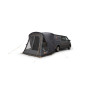 Tenda per minibus Vango Arden Tailgate