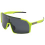 Occhiali da sole Vidix Vision jr. (240202set)
