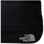 Borsa The North Face Nuptse Tote