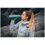 Thermos Husky Moll 750