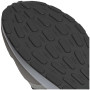 Scarpe da uomo Adidas Run 60S 4.0