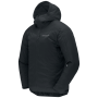 Giacca da uomo Norrona falketind aero60 Zip Hood