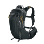 Zaino Ferrino Zephyr 12+3 NEW