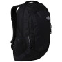 Zaino da città The North Face Connector nero TNF Black-NPF