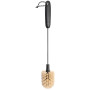 Spazzola per bottiglie Stanley The Classic Clean Brush nero/beige Beige