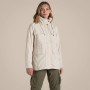 Giacca da donna Craghoppers NLADV Jacket II