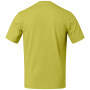 Maglietta da uomo Norrona /29 Cotton Viking T-shirt