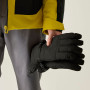 Guanti Dare 2b Pinnacle II Glove