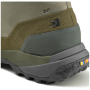 Scarpe da trekking da uomo Salewa Puez Leather Mid Ptx M