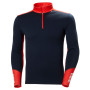 Taglia: L / Colore: blu scuro