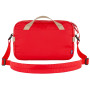 Borsa a spalla Fjällräven High Coast Crossbody