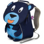 Zaino bambino Affenzahn Bobo Bear small