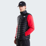 Gilet da uomo The North Face M Terra Peak Vest